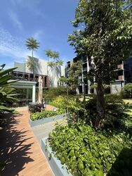 kent-ridge-hill-residences photo thumbnail #1
